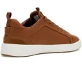 Кроссовки Josef Seibel Donovan 04 из натуральной кожи с подошвой EVA