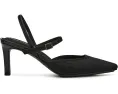 Anne Klein Rosedale туфли-лодочки с застежкой на щиколотке и технологией iFlex
