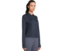 Толстовка Columbia PFG Solar Stream с капюшоном и защитой UPF 50