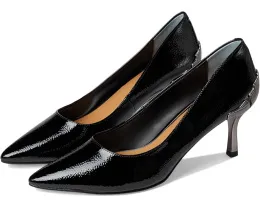 Туфли Tacy на шпильке с острым носком от J. Renee