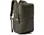 Рюкзак Base Camp Voyager Daypack для походов и поездок от The North Face