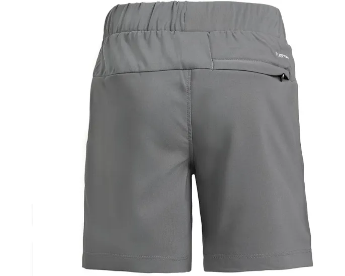Детские шорты The North Face On The Trail с технологией FlashDry