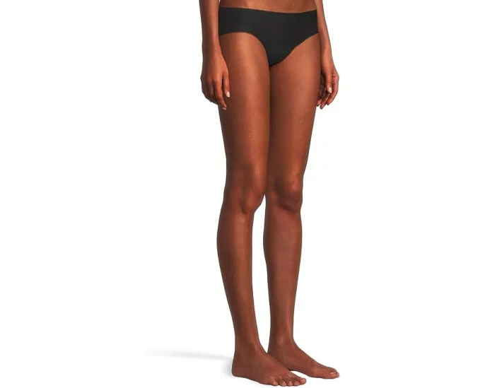 Бикини Commando Cotton Bikini из хлопка с невидимыми краями