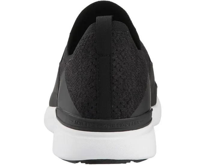 Кроссовки APL Techloom Bliss с эластичным верхом и подошвой Propelium