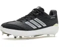 Adidas бутсы adiZero Instinct 2.0 для софтбола с легким верхом