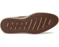Чакка Johnston & Murphy Xc+ Parker с водонепроницаемой кожей и системой комфорта XC+
