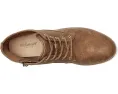 Ботинки Dr. Scholl's Northstar на шнурках с антимикробной стелькой