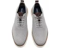 Cole Haan Туфли Grand Shadowlite Stitchlite Wingtip с перфорацией