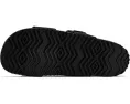 Сандалии TOMS Nico с регулируемыми ремешками и формованной стелькой из ЭВА