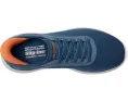 Кроссовки Hands Free Slip-Ins Squad Chaos с сетчатым верхом от BOBS from SKECHERS