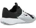 Кроссовки Nike Sonic Fly для детей с мягкой подошвой