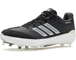 Adidas бутсы adiZero Instinct 2.0 для софтбола с легким верхом