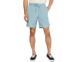 Шорты Billabong De La Cruz Cord из переработанного полиэстера