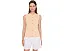 Manhattan Rib Button Cardi кардиган Sanctuary в черном цвете