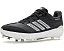 Adidas бутсы adiZero Instinct 2.0 для софтбола с легким верхом