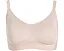 Wacoal бюстгальтер Easy Like Sunday Wirefree Contour без косточек