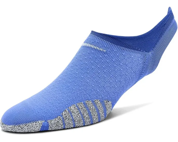 Носки Nike NikeGrip Studio Footie с технологией сцепления для тренировок без обуви