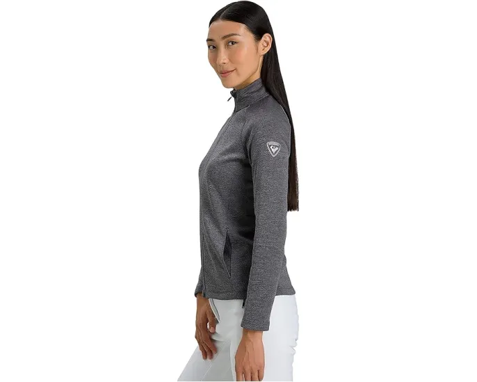 Куртка ROSSIGNOL Classique Clim для лыж и походов