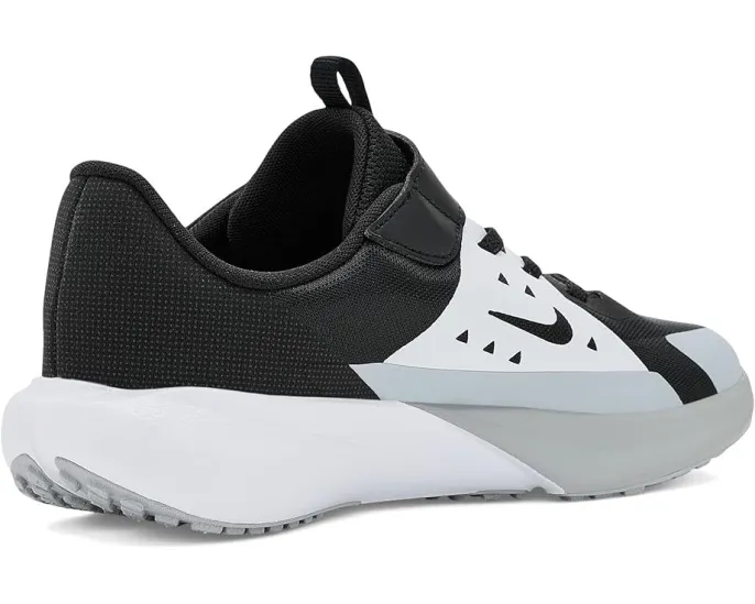 Кроссовки Nike Sonic Fly для детей с мягкой подошвой