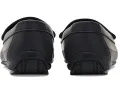 Лоферы Stacy Adams Colton slip-on с мыском и стелькой из микрофибры