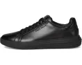 Кроссовки Cole Haan Grand Hurrion Cup Ltt с текстурированной подошвой