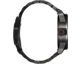 Часы Nixon Sentry Stainless Steel с браслетом из нержавеющей стали