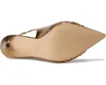 Туфли Nine West Faive на высоком каблуке-шпильке с узлом на носке