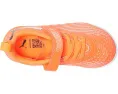 Детские футбольные бутсы PUMA Future 9 Play с застежкой на липучке для твердого и искусственного покрытия