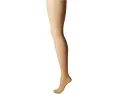 Корректирующие колготки Shaping Top 20 Falke