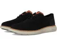 Оксфорды Cole Haan Original Grand Remastered Stitchlite с круглым носком