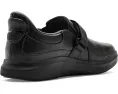 Anodyne No. 51 Casual Dress туфли с каблуком и технологией Heel Assist