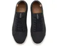Кроссовки SAOLA Cannon Knit 2.0 на органическом вязаном верхе