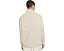 Куртка Windward Jacket с водоотталкивающей защитой и кожаной планкой