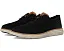 Оксфорды Cole Haan Original Grand Remastered Stitchlite с круглым носком
