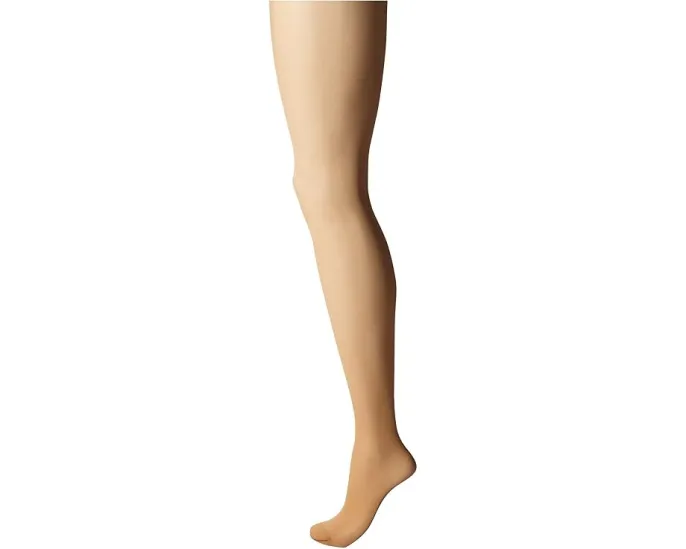 Корректирующие колготки Shaping Top 20 Falke