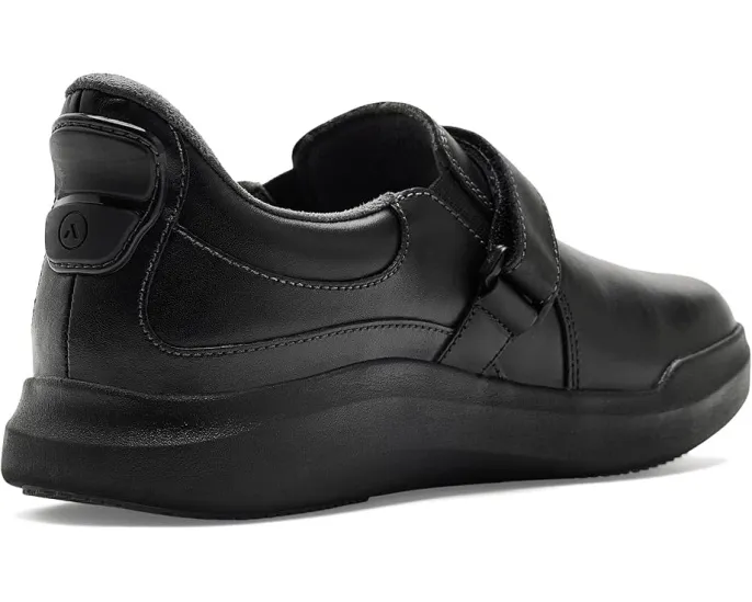 Anodyne No. 51 Casual Dress туфли с каблуком и технологией Heel Assist