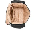 Baby Hospital Bag