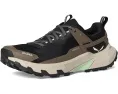 SALEWA Pedroc 2 Ptx легкие треккинговые ботинки для скоростного хайкинга