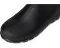Сапоги Bogs Classic Seamless Tall с защитой от электричества и водонепроницаемостью