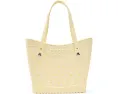 Сумка Crocs Medium Tote с возможностью кастомизации