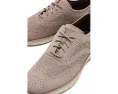 Originalgrand Energyweave Stitchlite Oxford от Cole Haan