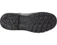 Bates Footwear тактический ботинок Tactical Sport 2 Mid с композитным носком черный