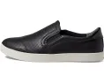 Эластичные слипоны Dr. Scholl's Madison с технологией Energy Wave