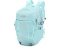 Рюкзак The North Face Recon Luxe из переработанного нейлона с карманами