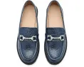 Балетки Tru Comfort Foam Jessamey от Journee Collection