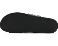 Сандалии Steve Madden Kessey с ремешками и шипами