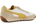 Кроссовки Easy Rider Vintage Puma в ретро стиле с замшевыми вставками