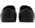 Профессиональные сабо Birkenstock Profi Birki 2.0