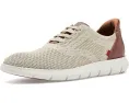 Туфли Victory Street Marc Joseph New York на кожаной подошве