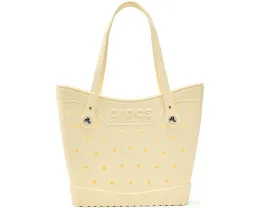 Сумка Crocs Medium Tote с возможностью кастомизации